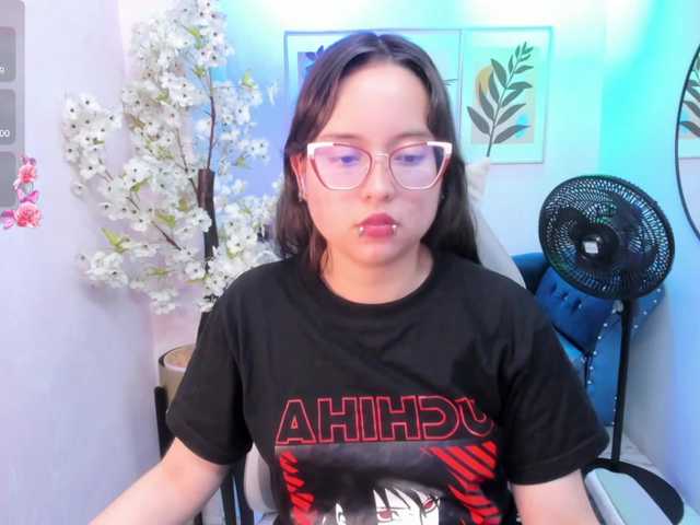 Shady-bug