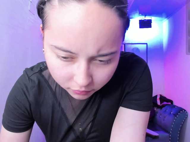 Shady-bug live cam on BongaCams