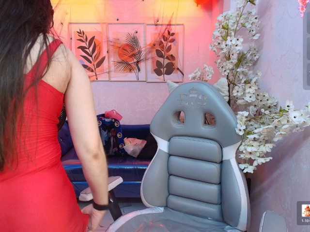 Shady-bug live cam on BongaCams