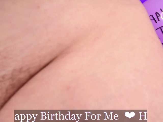 Shady-bug live cam on BongaCams