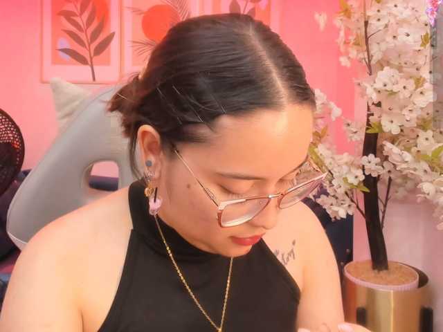 Shady-bug live cam on BongaCams