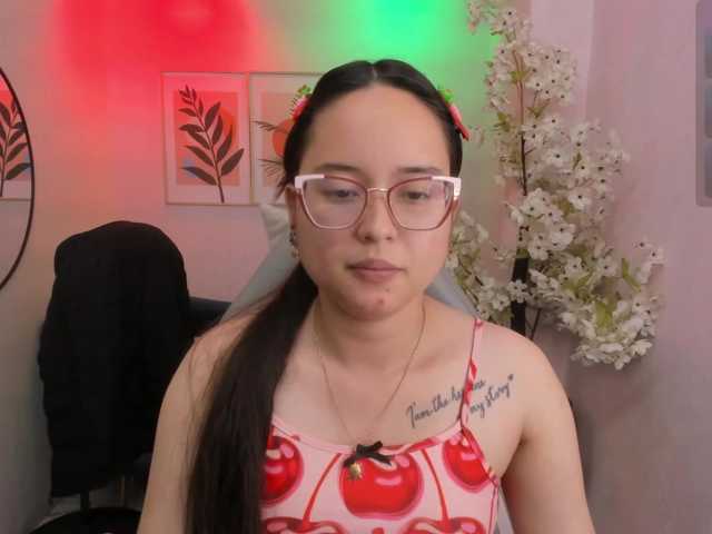 Shady-bug live cam on BongaCams