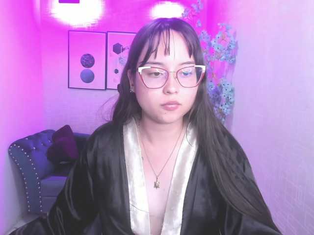 Shady-bug live cam on BongaCams