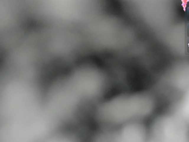 Shady-bug live cam on BongaCams