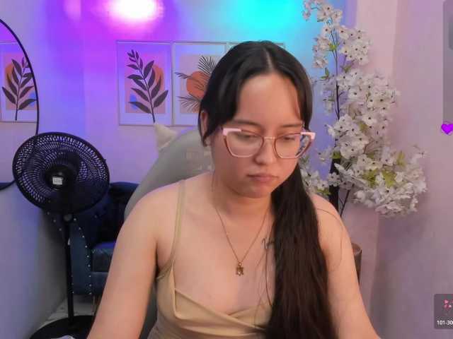 Shady-bug live cam on BongaCams