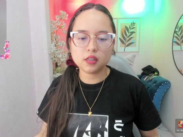 Shady-bug live cam on BongaCams