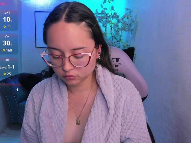 Shady-bug live cam on BongaCams