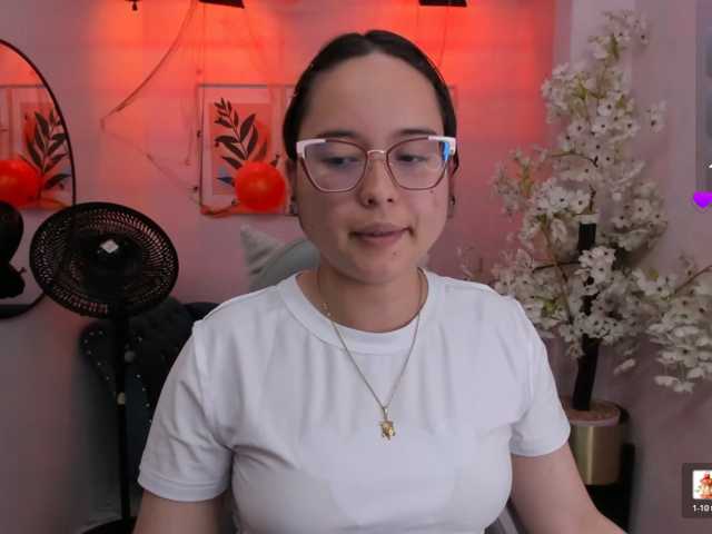 Shady-bug live cam on BongaCams
