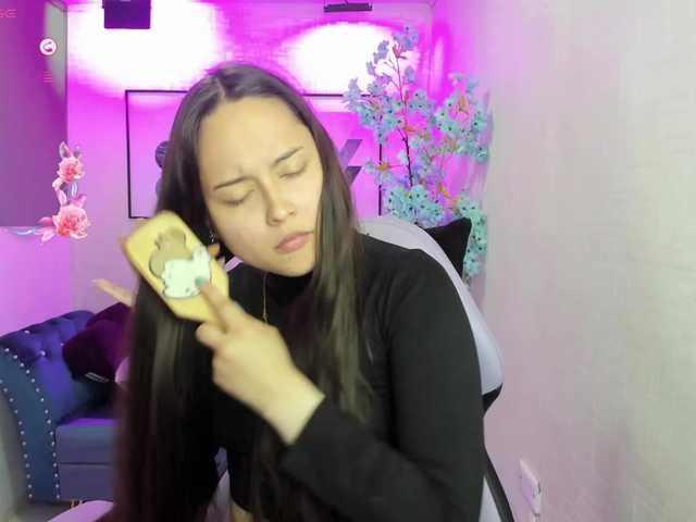 Shady-bug live cam on BongaCams