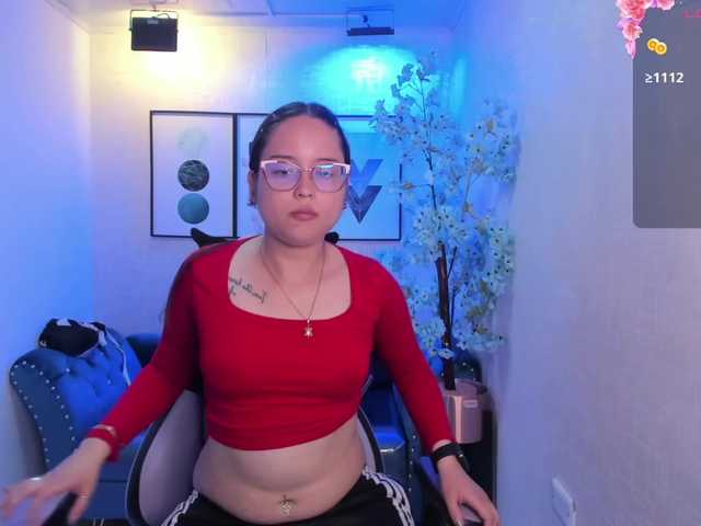 Shady-bug live cam on BongaCams