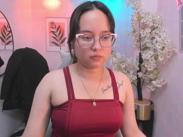 Shady-bug live cam preview