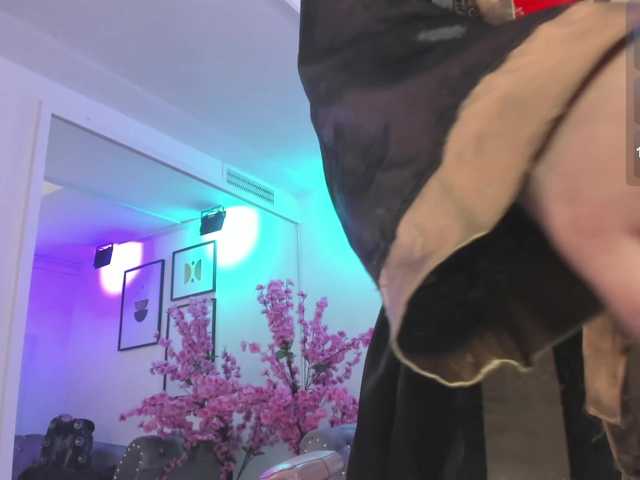 Shady-bug live cam on BongaCams
