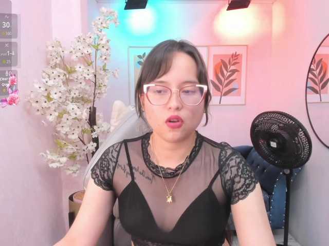 Shady-bug live cam preview