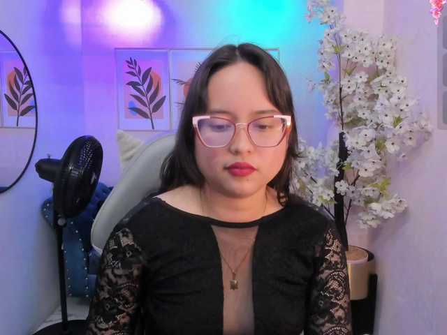 Shady-bug live cam preview