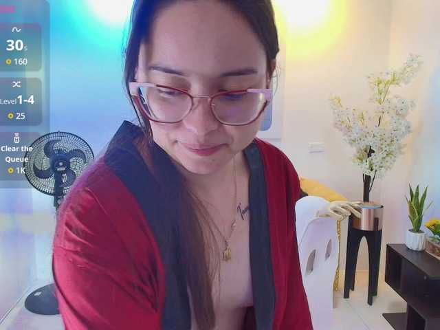 Shady-bug live cam on BongaCams