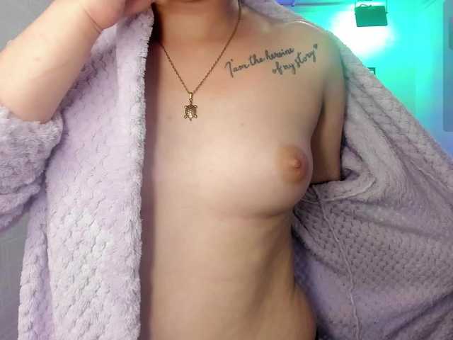 Shady-bug live cam on BongaCams