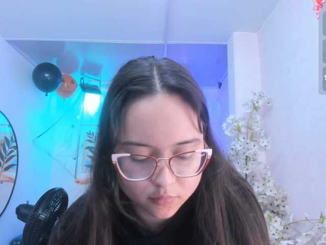 Shady-bug live cam preview