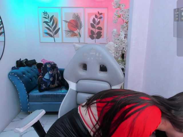 Shady-bug live cam on BongaCams