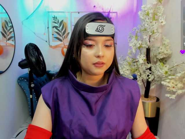 Shady-bug live cam on BongaCams