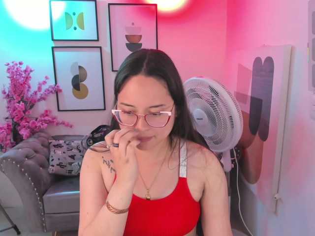 Shady-bug webcam bongacams model stream image