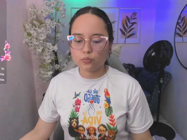 Shady-bug
