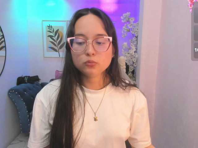 Shady-bug live cam