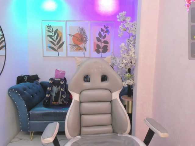 Shady-bug live cam