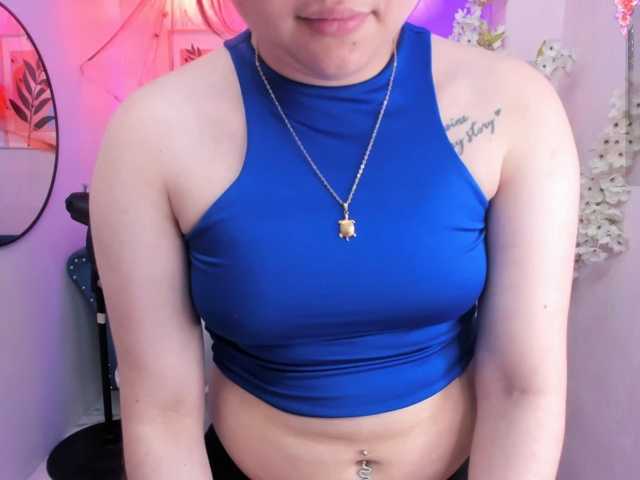 Shady-bug live cam on BongaCams
