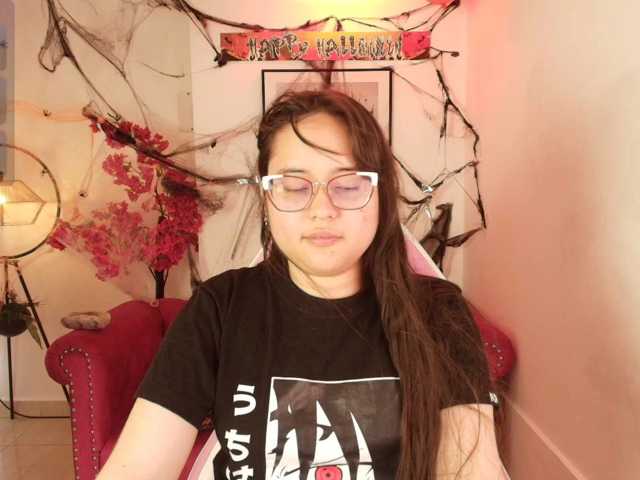 Shady-bug live cam on BongaCams