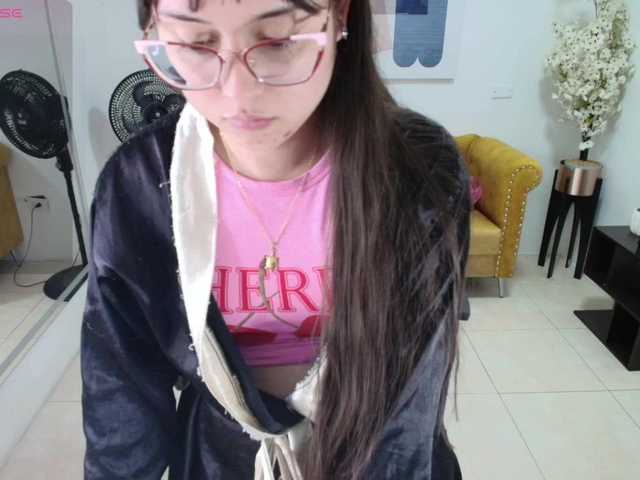 Shady-bug live webcam show