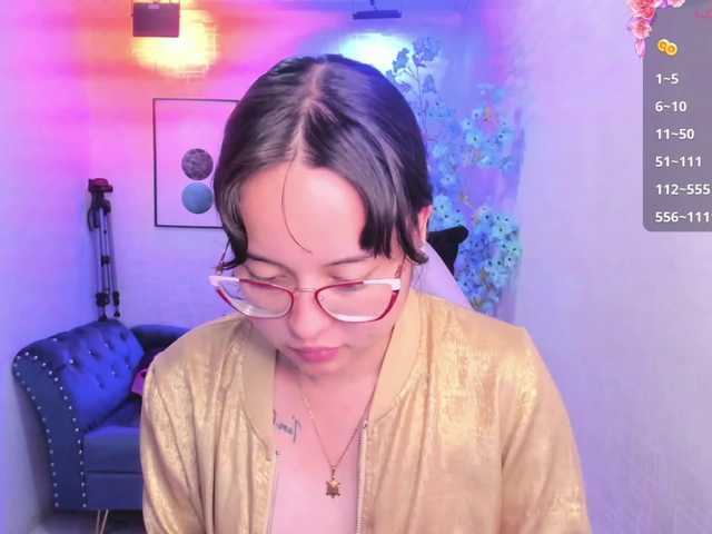 Shady-bug live cam on BongaCams