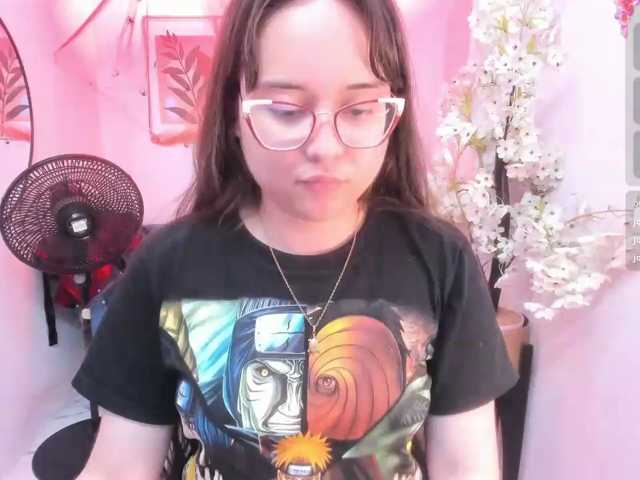 Shady-bug live cam preview