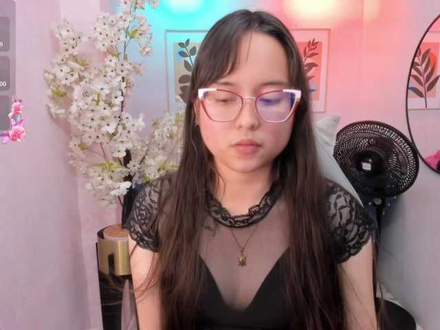 Shady-bug live cam preview