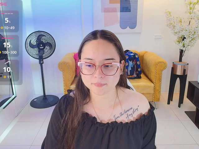 Shady-bug live cam on BongaCams