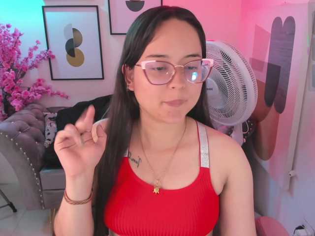 Shady-bug live webcam show