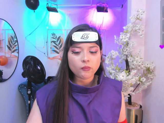Shady-bug live cam on BongaCams