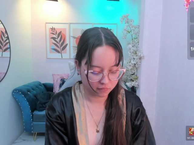 Shady-bug live cam on BongaCams