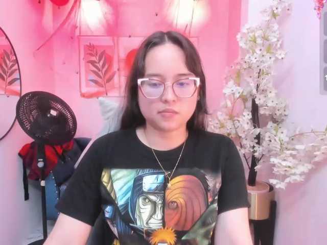 Shady-bug live cam preview