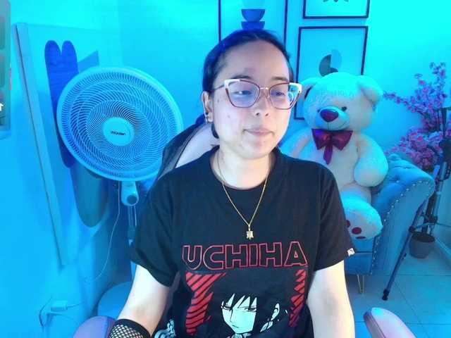 Shady-bug Live Cam and Statistics on UnifiedCams