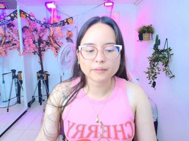 Shady-bug live cam on BongaCams