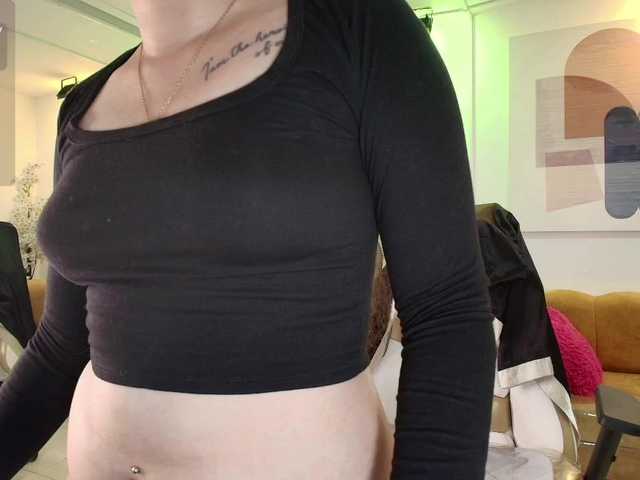 Shady-bug live webcam show