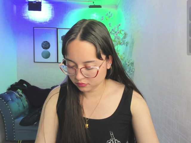 Shady-bug