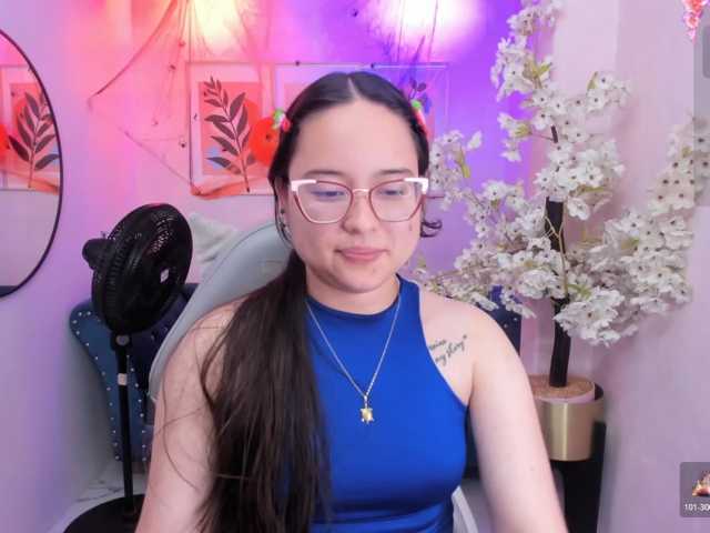 Shady-bug live cam on BongaCams