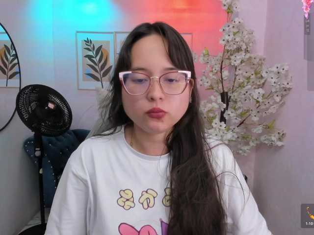 Shady-bug live cam preview