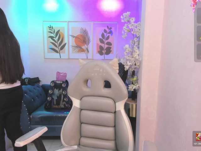 Shady-bug live cam