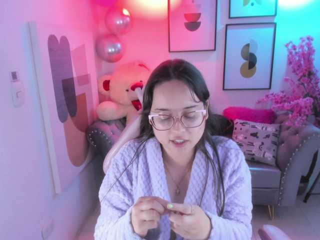 Shady-bug's BongaCams show and profile