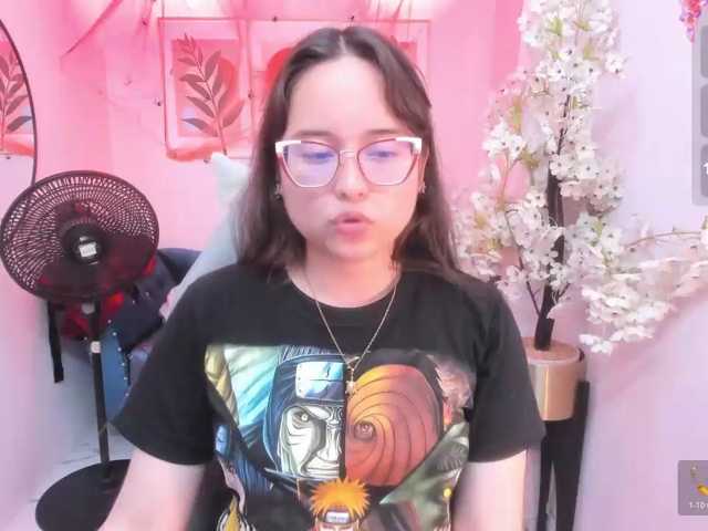 Shady-bug live cam preview