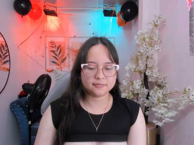 Shady-bug live cam on BongaCams