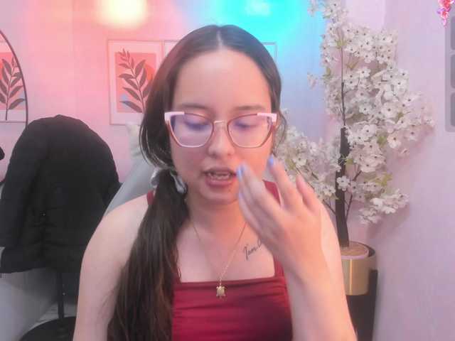 Shady-bug live cam preview