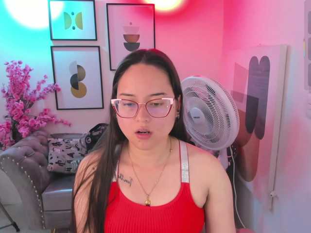 Shady-bug live webcam show